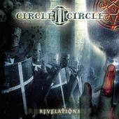 Circle II Circle : Revelations